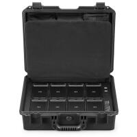 Godox C5R Knowled RGB Creative LED Light (Production 8-Light Kit) 4
