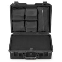 Godox C5R Knowled RGB Creative LED Light (Production 8-Light Kit) 5