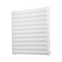 Godox Air Softbox for F800R RGB Flexible LED Light Mat 1