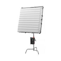 Godox Air Softbox for F800R RGB Flexible LED Light Mat 2