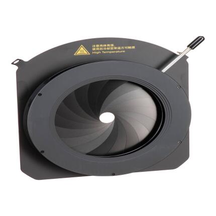 Godox Iris Diaphragm for G-Mount System