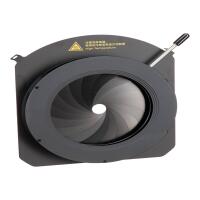Godox Iris Diaphragm for G-Mount System 0