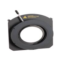 Godox Iris Diaphragm for G-Mount System 1