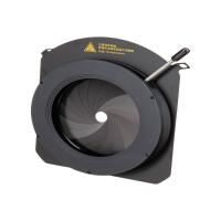 Godox Iris Diaphragm for G-Mount System 2