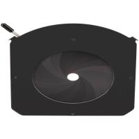 Godox Iris Diaphragm for G-Mount System 3