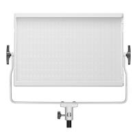 Godox Litemons LP1200Bi Bi-Color LED Panel Light 0