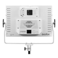 Godox Litemons LP1200Bi Bi-Color LED Panel Light 2