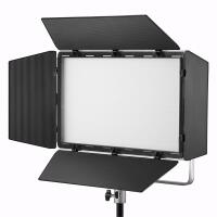 Godox Litemons LP1200Bi Bi-Color LED Panel Light 4