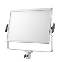 Godox Litemons LP1200Bi Bi-Color LED Panel Light 5