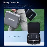Godox Litemons LP600R RGB LED Panel Light 3