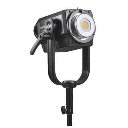 Godox Knowled M200D Daylight LED Light