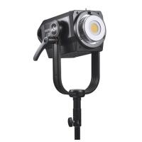 Godox Knowled M200D Daylight LED Light 0