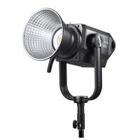 Godox Knowled M200D Daylight LED Light 1