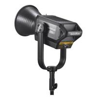 Godox Knowled M200D Daylight LED Light 2