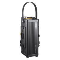 Godox Knowled M200D Daylight LED Light 3