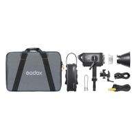 Godox Knowled M200D Daylight LED Light 4