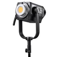 Godox KNOWLED M300D Daylight LED Light 1