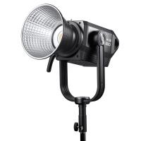 Godox KNOWLED M300D Daylight LED Light 2