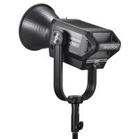 Godox KNOWLED M300D Daylight LED Light 3