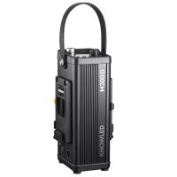 Godox KNOWLED M300D Daylight LED Light 4