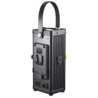 Godox KNOWLED M300D Daylight LED Light 5