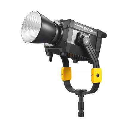 Godox KNOWLED M600Bi PRO Bi-Color LED Light Kit