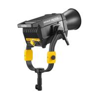 Godox KNOWLED M600Bi PRO Bi-Color LED Light Kit 1