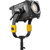 Godox KNOWLED M600Bi PRO Bi-Color LED Light Kit 3