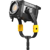 Godox KNOWLED M600Bi PRO Bi-Color LED Light Kit 4