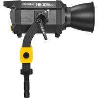 Godox KNOWLED M600Bi PRO Bi-Color LED Light Kit 5