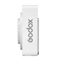 Godox ML100R RGB Portable LED Light Kit (36 Lens  and  NP-F Handgrip) 7