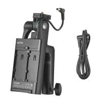 Godox MLAK Accessory Kit for ML Series Video Lights 0