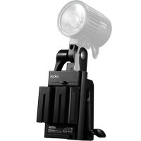 Godox MLAK Accessory Kit for ML Series Video Lights 2
