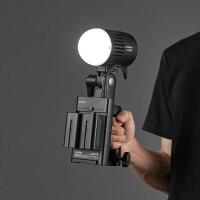 Godox MLAK Accessory Kit for ML Series Video Lights 3