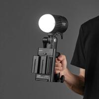 Godox MLAK Accessory Kit for ML Series Video Lights 4