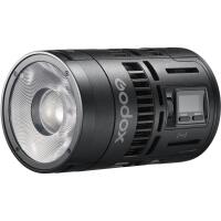 Godox KNOWLED MS60R 2-Light Kit 1
