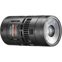 Godox KNOWLED MS60R 2-Light Kit 2