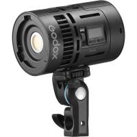 Godox KNOWLED MS60R 2-Light Kit 3