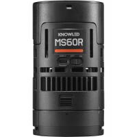 Godox KNOWLED MS60R 2-Light Kit 4