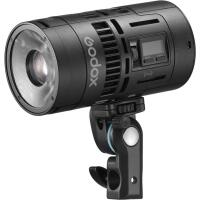 Godox KNOWLED MS60R 2-Light Kit 5