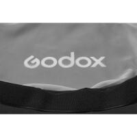 Godox D1 Diffuser for Parabolic 88 Reflector 2