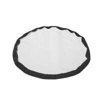 Godox D1 Diffuser for Parabolic 88 Reflector 4