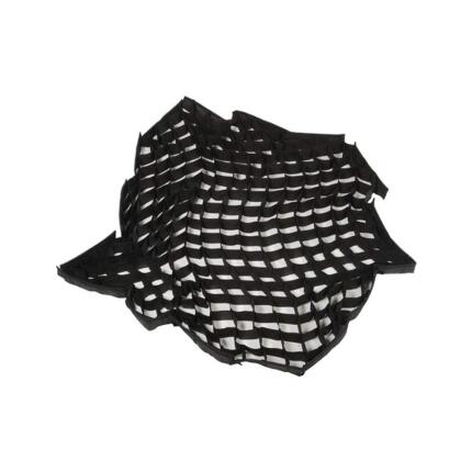 Godox Grid for QR-P90 Parabolic Softbox