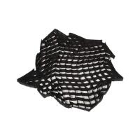 Godox Grid for QR-P90 Parabolic Softbox 0