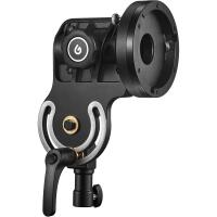 Godox PF-M Focusing Mount 0