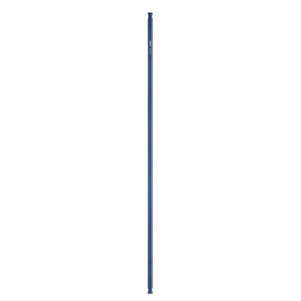 Godox Extension Rod and Connector (39.4in)