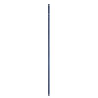 Godox Extension Rod  and  Connector (39.4in) 0