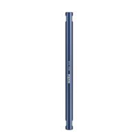 Godox Extension Rod  and  Connector (9.8in) 0