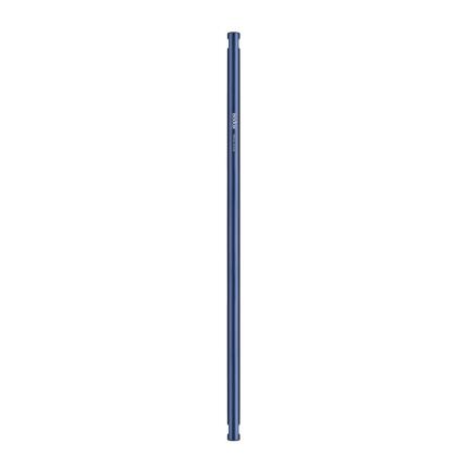 Godox Extension Rod and Connector (19.7in)