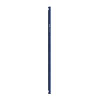 Godox Extension Rod  and  Connector (19.7in) 0